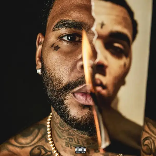 Kevin Gates - Face Down